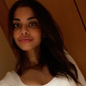 Meet your Posher, Massiel